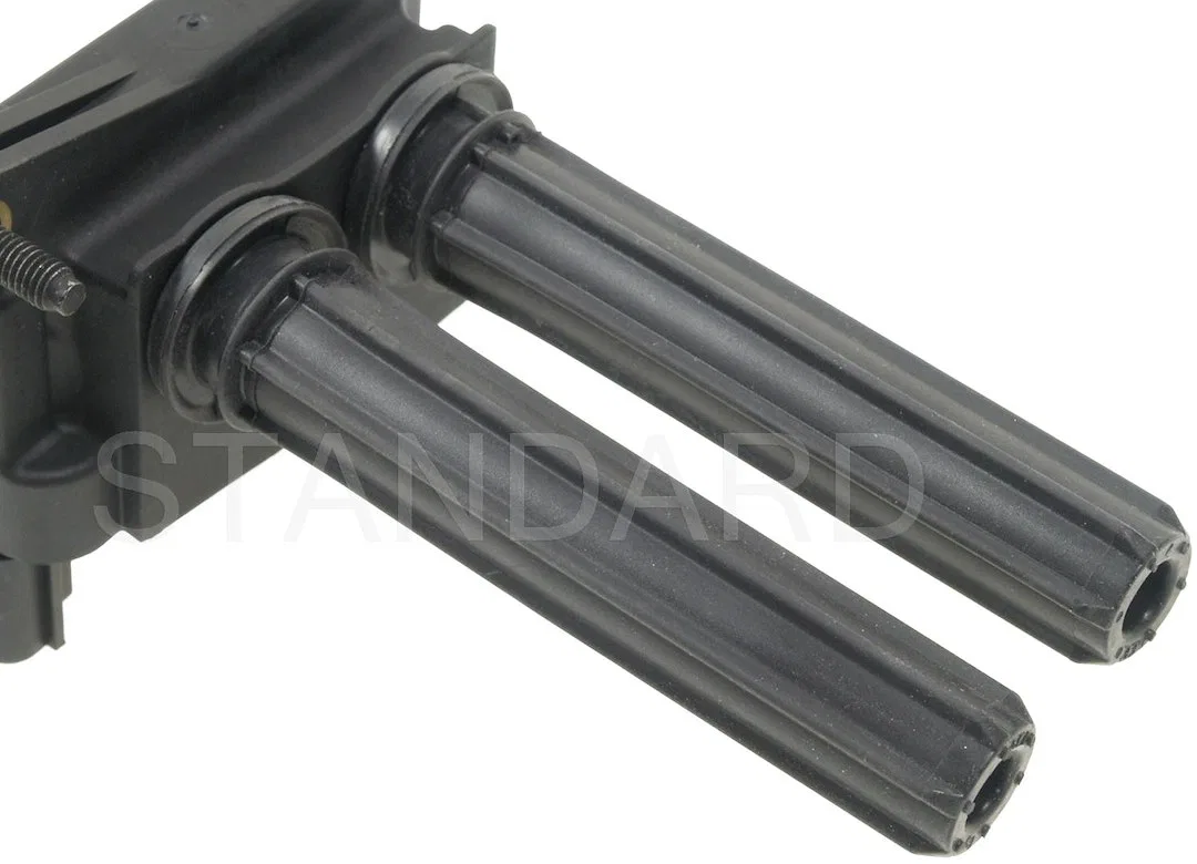 UF-504 – STANDARD IGN Ignition Coil, OE Replacement - view 3